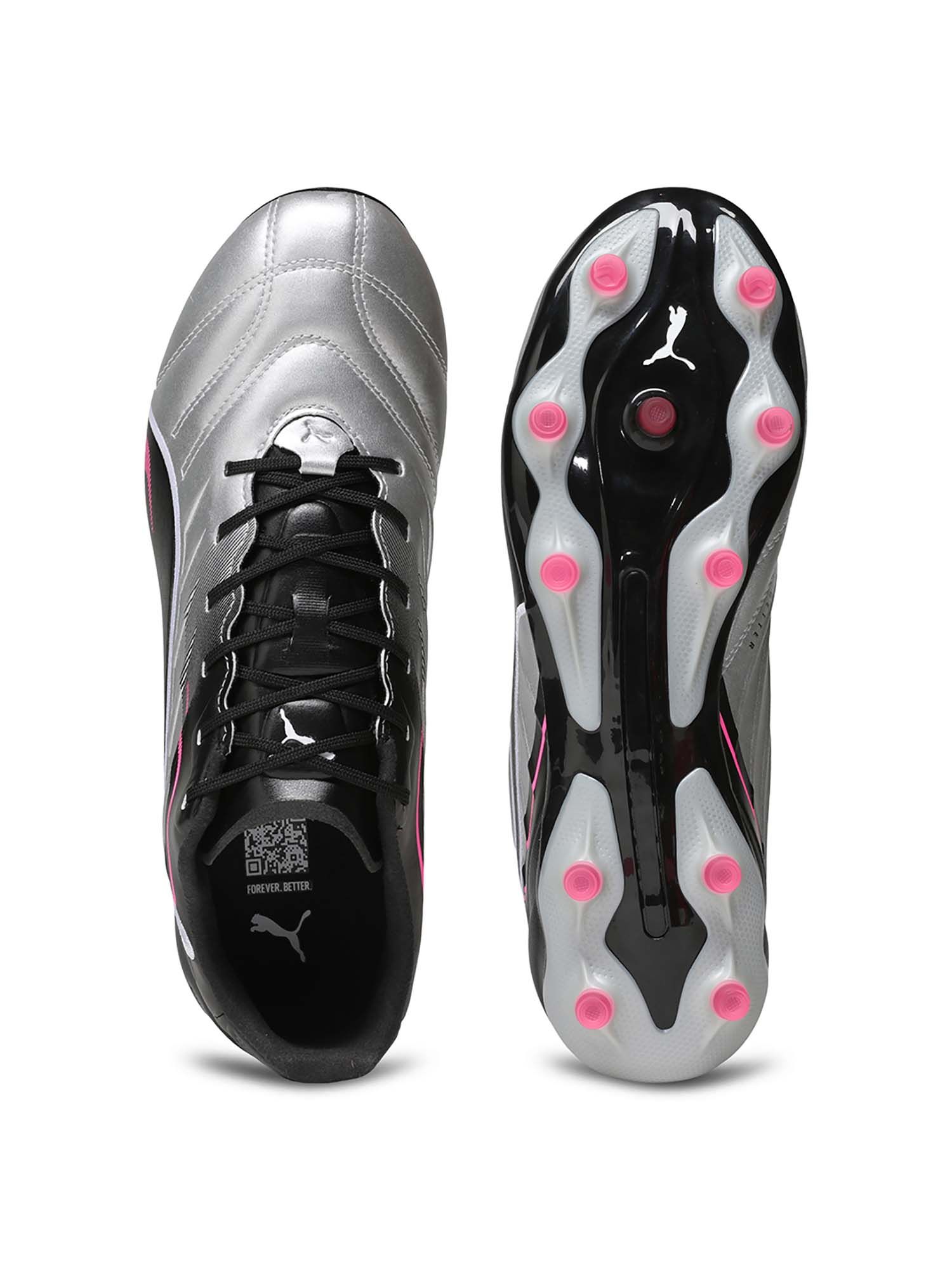 product image4