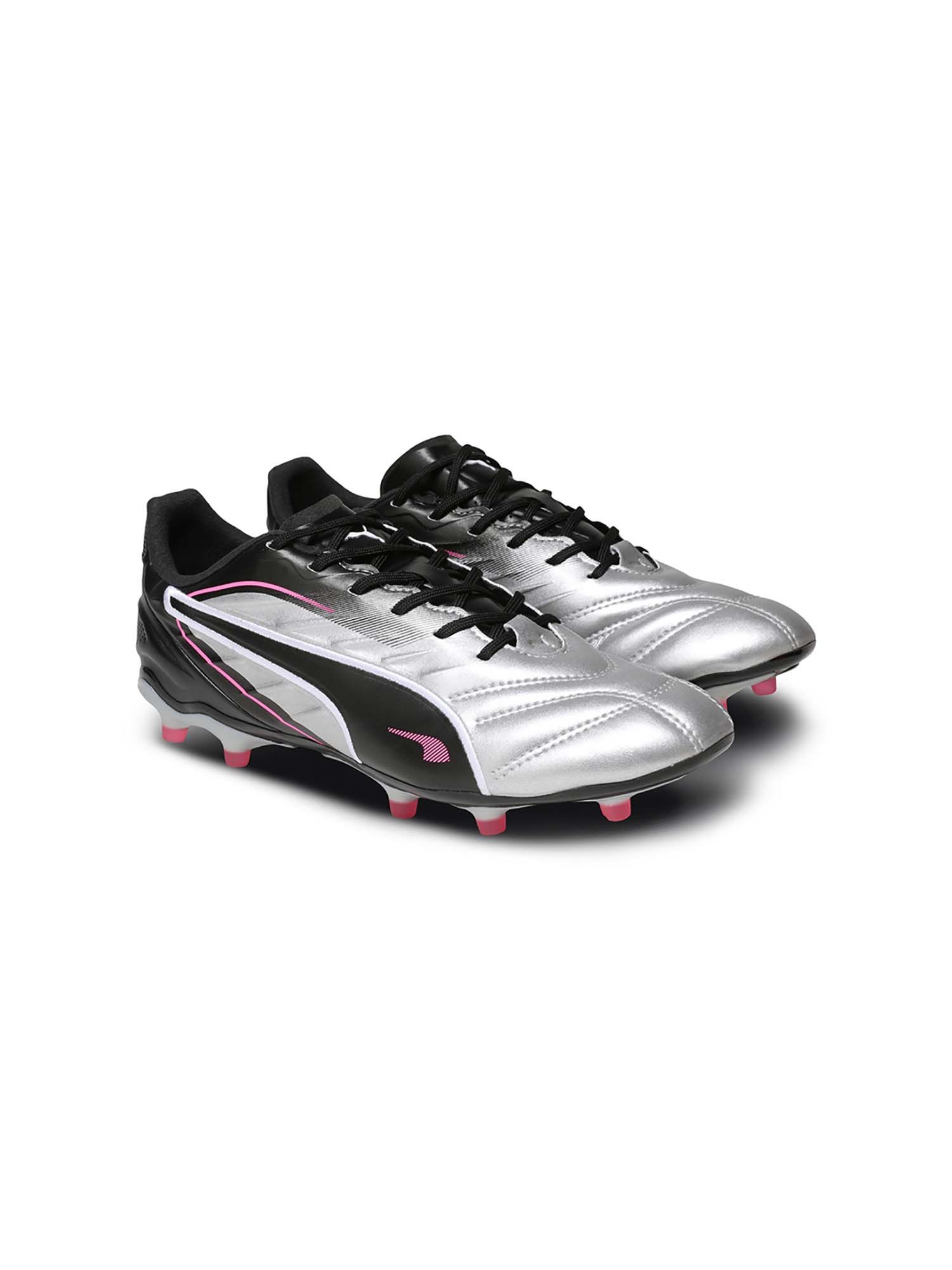 product image7