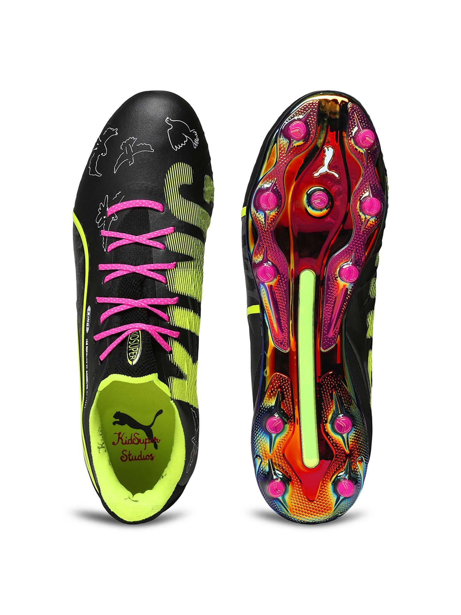 product image4