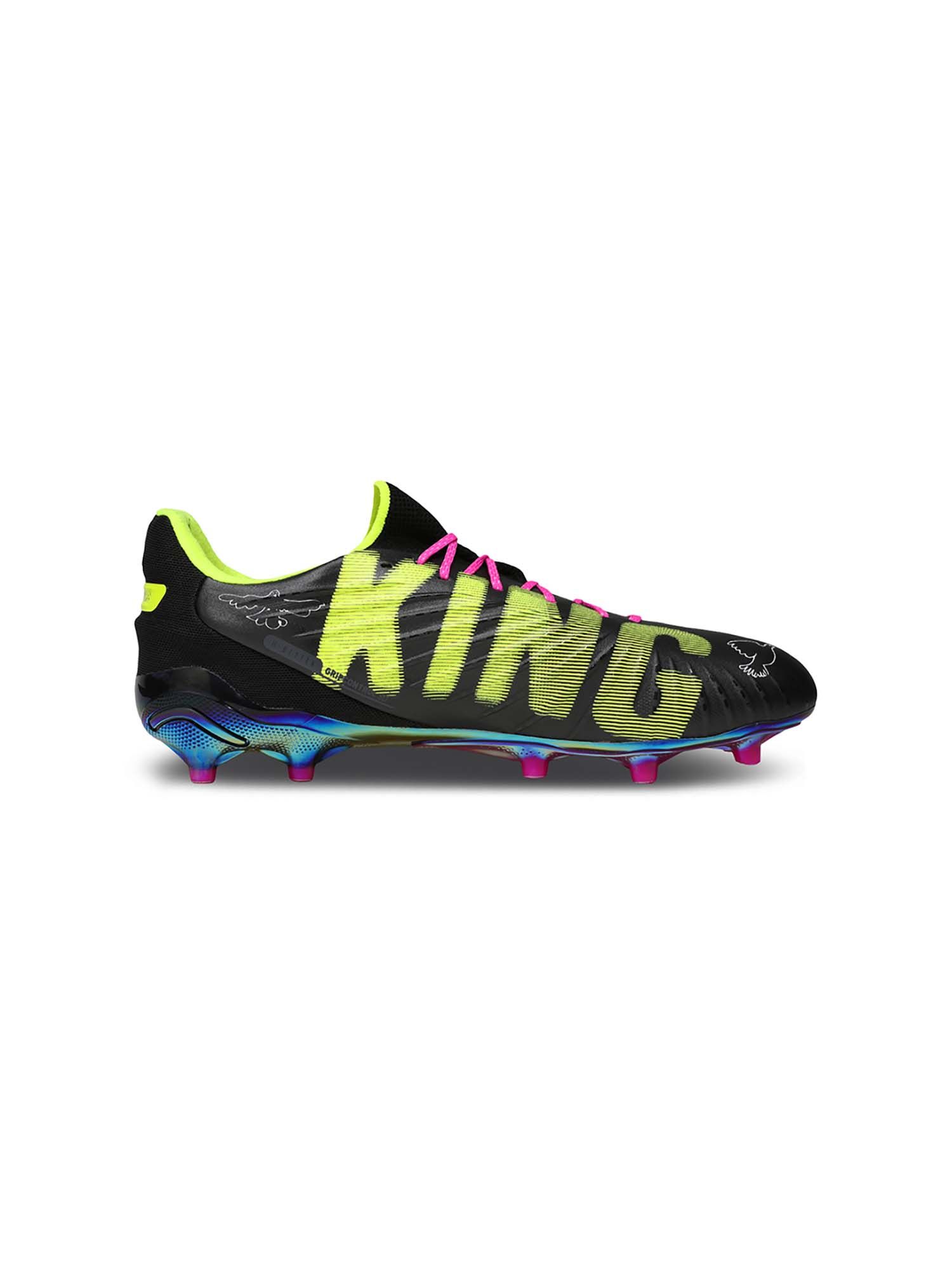 product image6