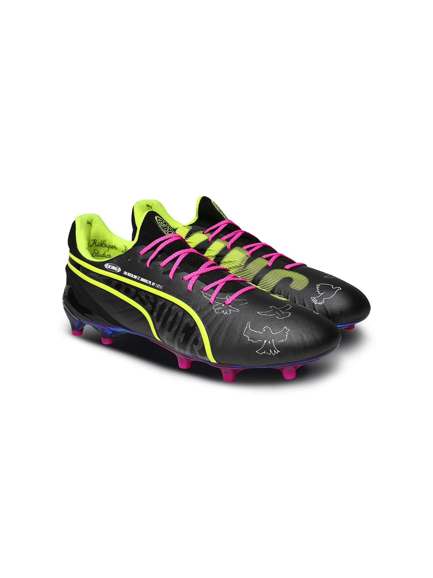 product image7