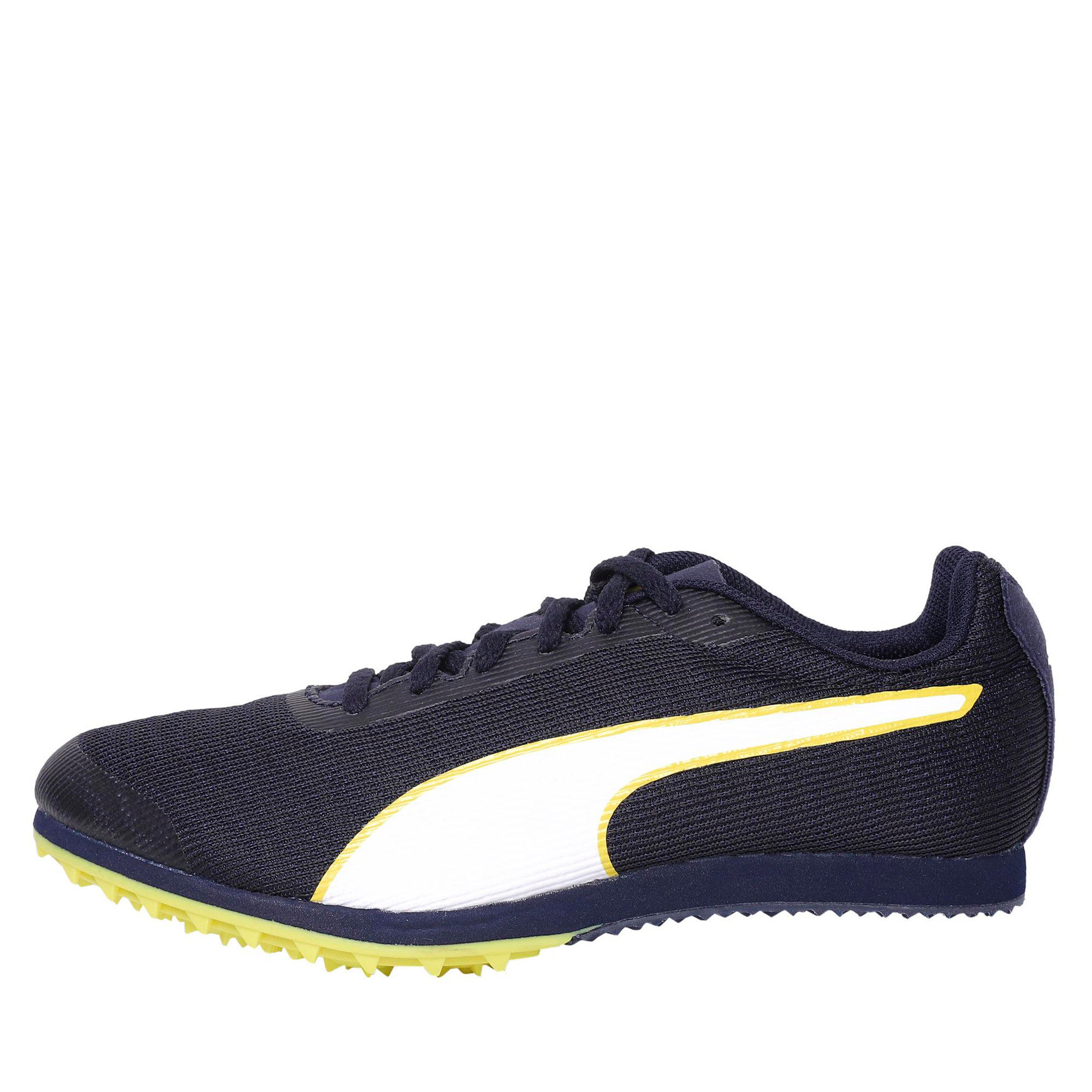 puma evospeed star 6 junior
