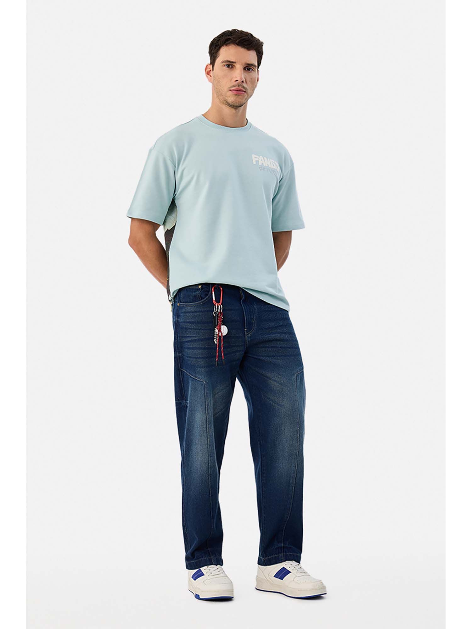 product image2