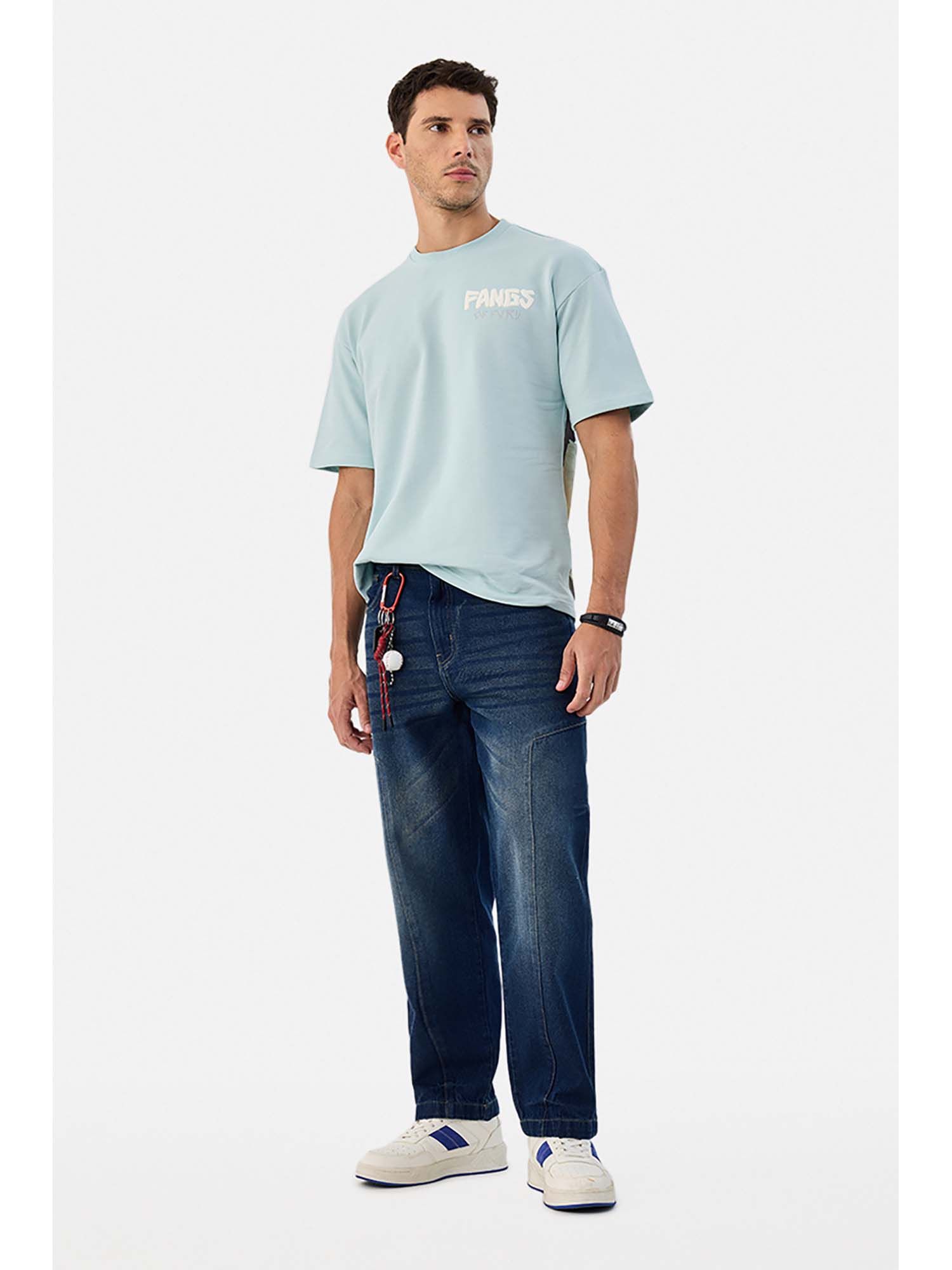 product image3