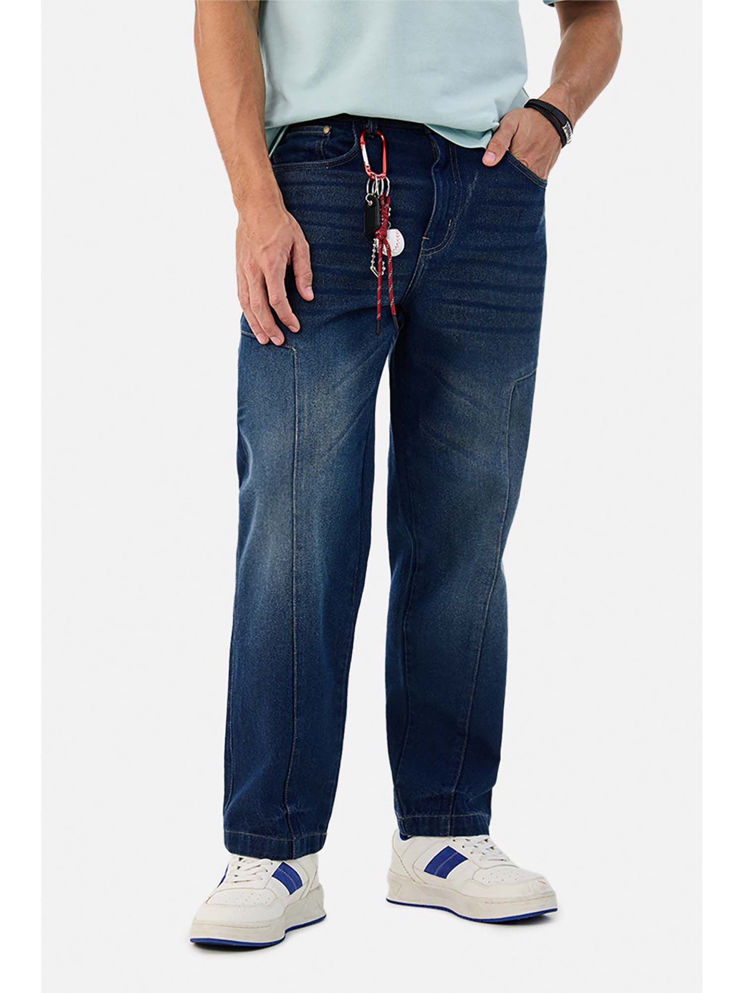 product image4