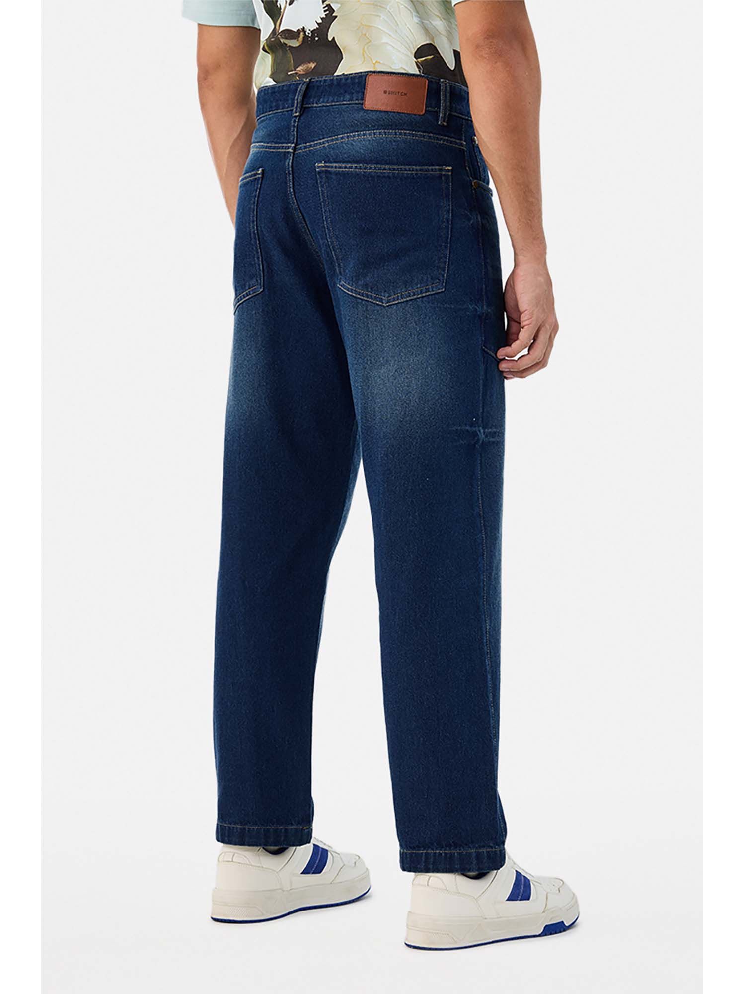product image5