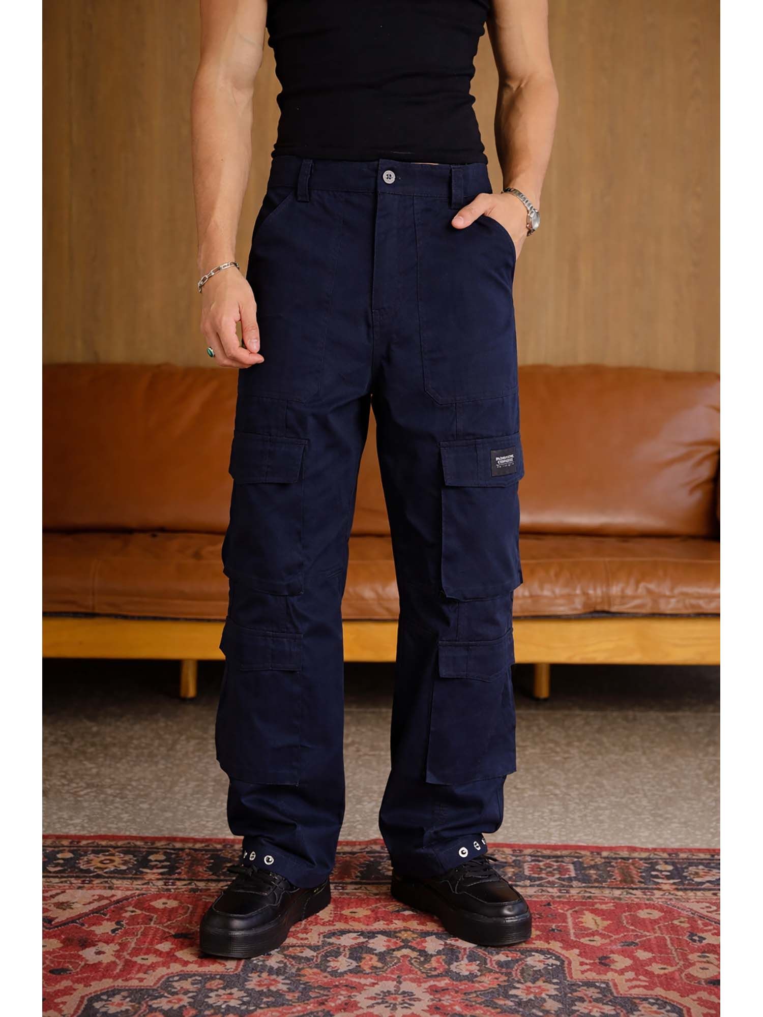 product image1