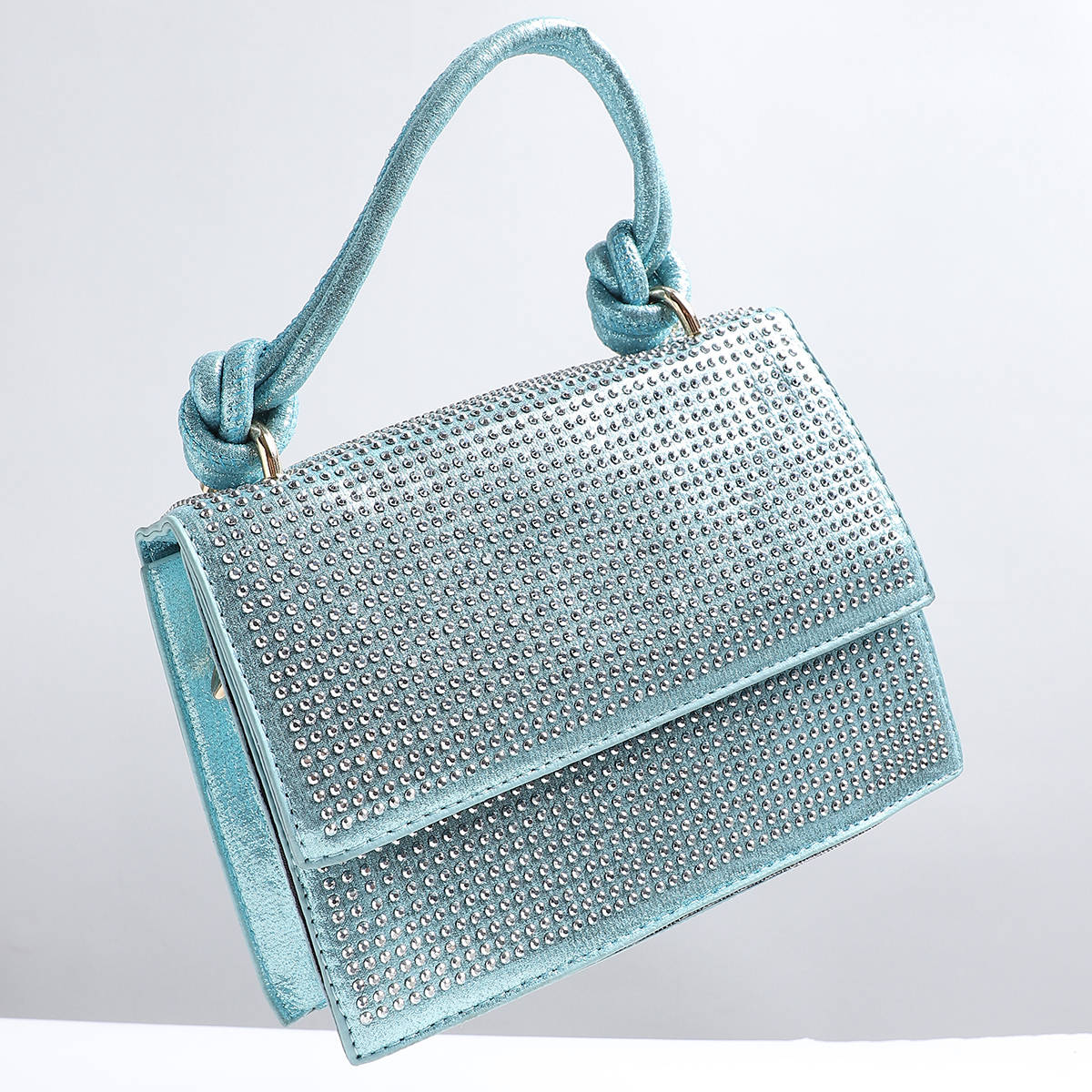 product image2
