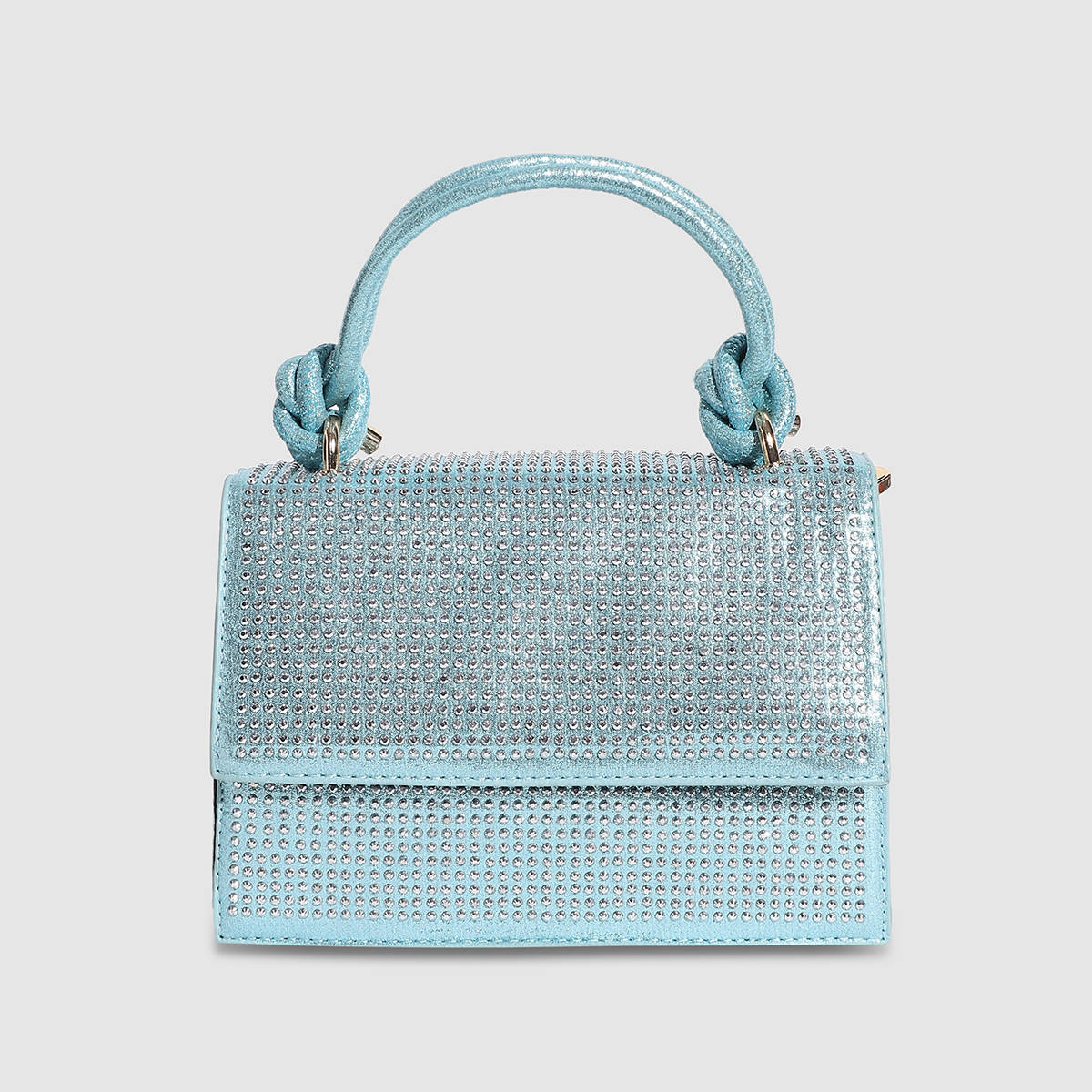 product image4