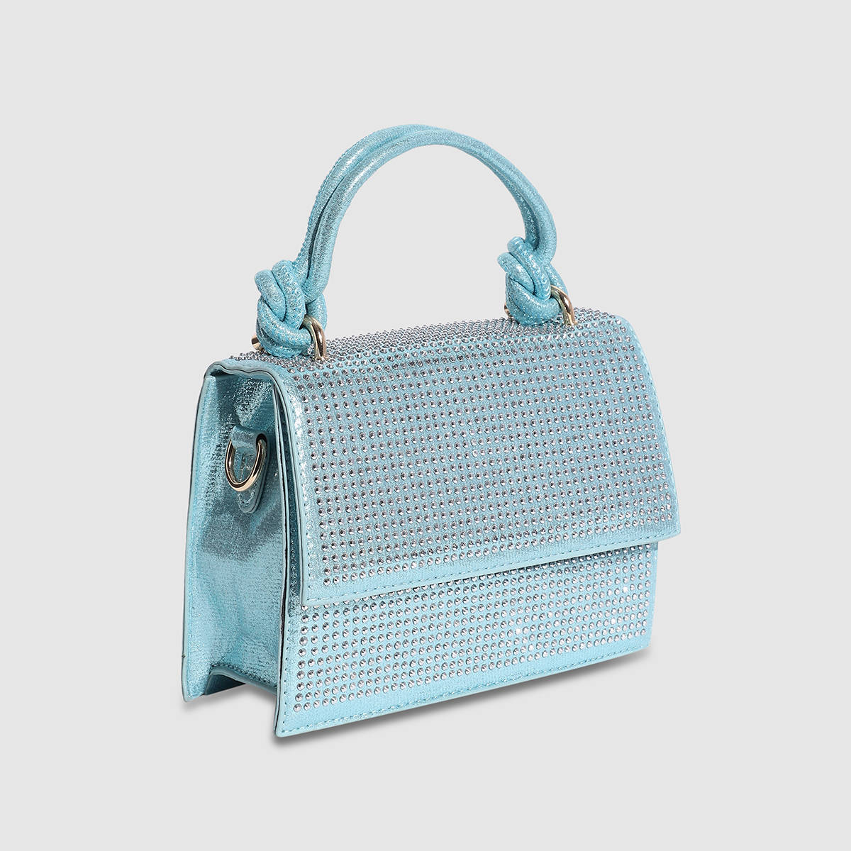 product image5