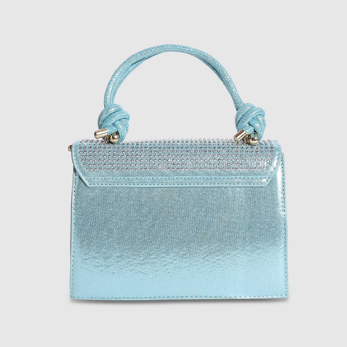 product image6