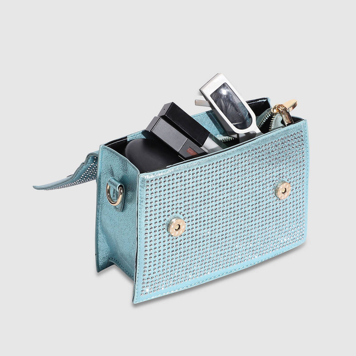 product image7
