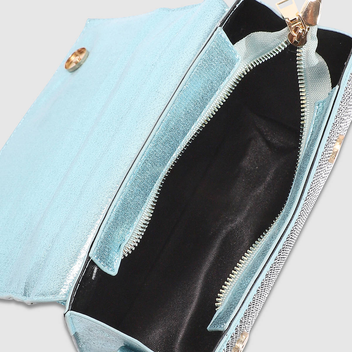product image8