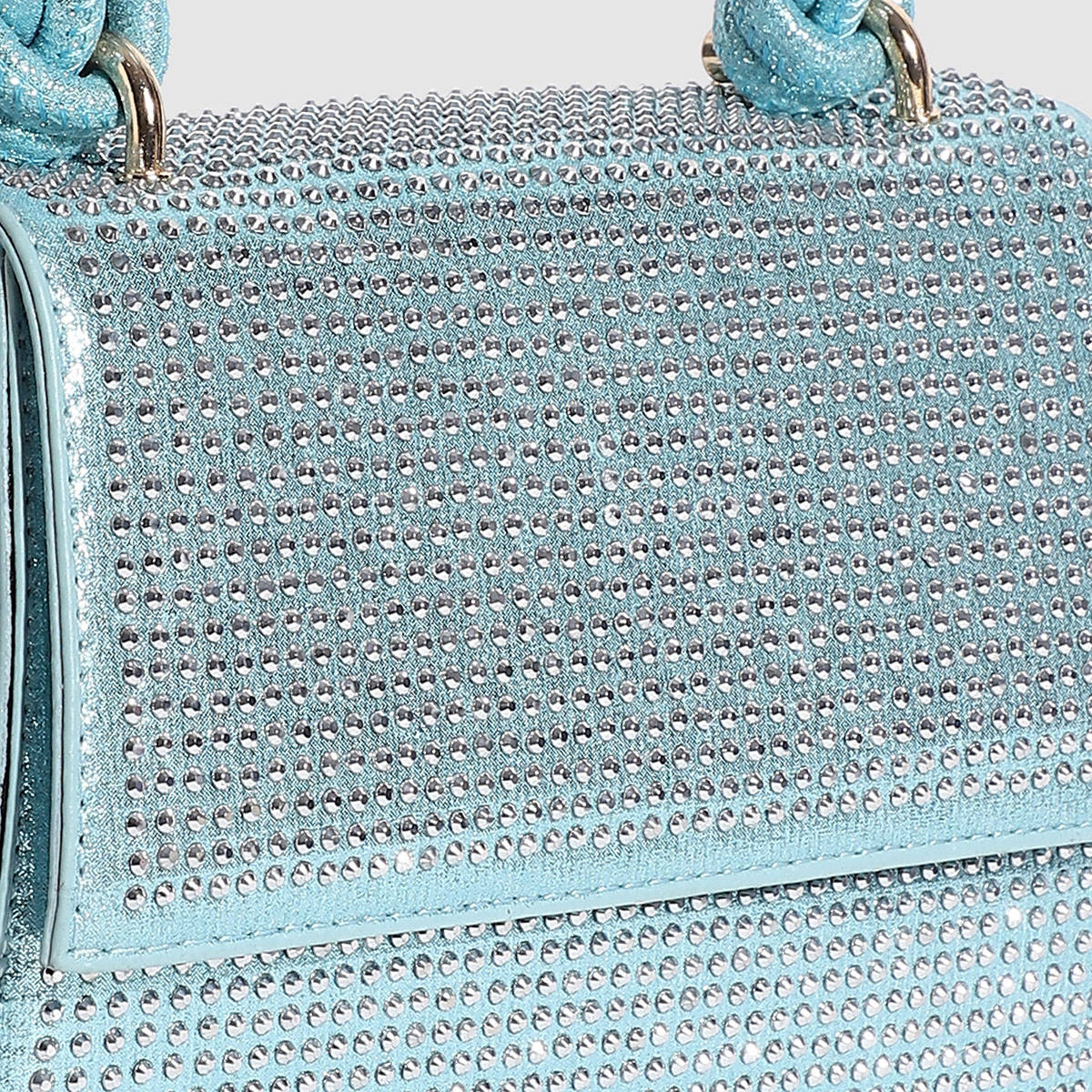 product image9