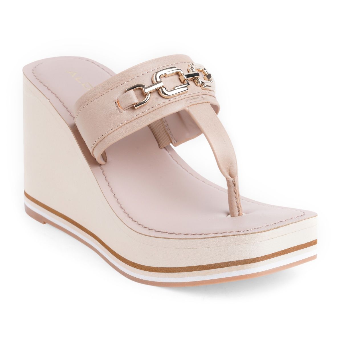 ALDO Kasie - Women's Sandals Wedges | Yorkdale Mall