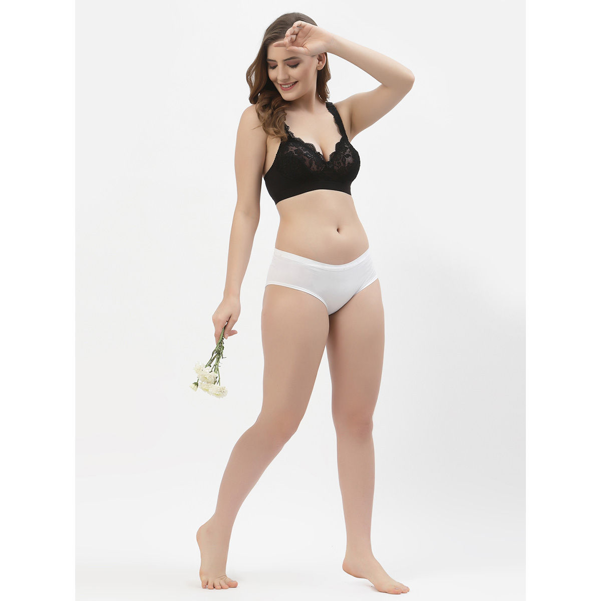product image7
