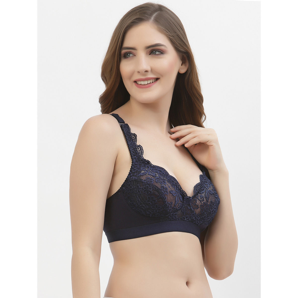 product image4