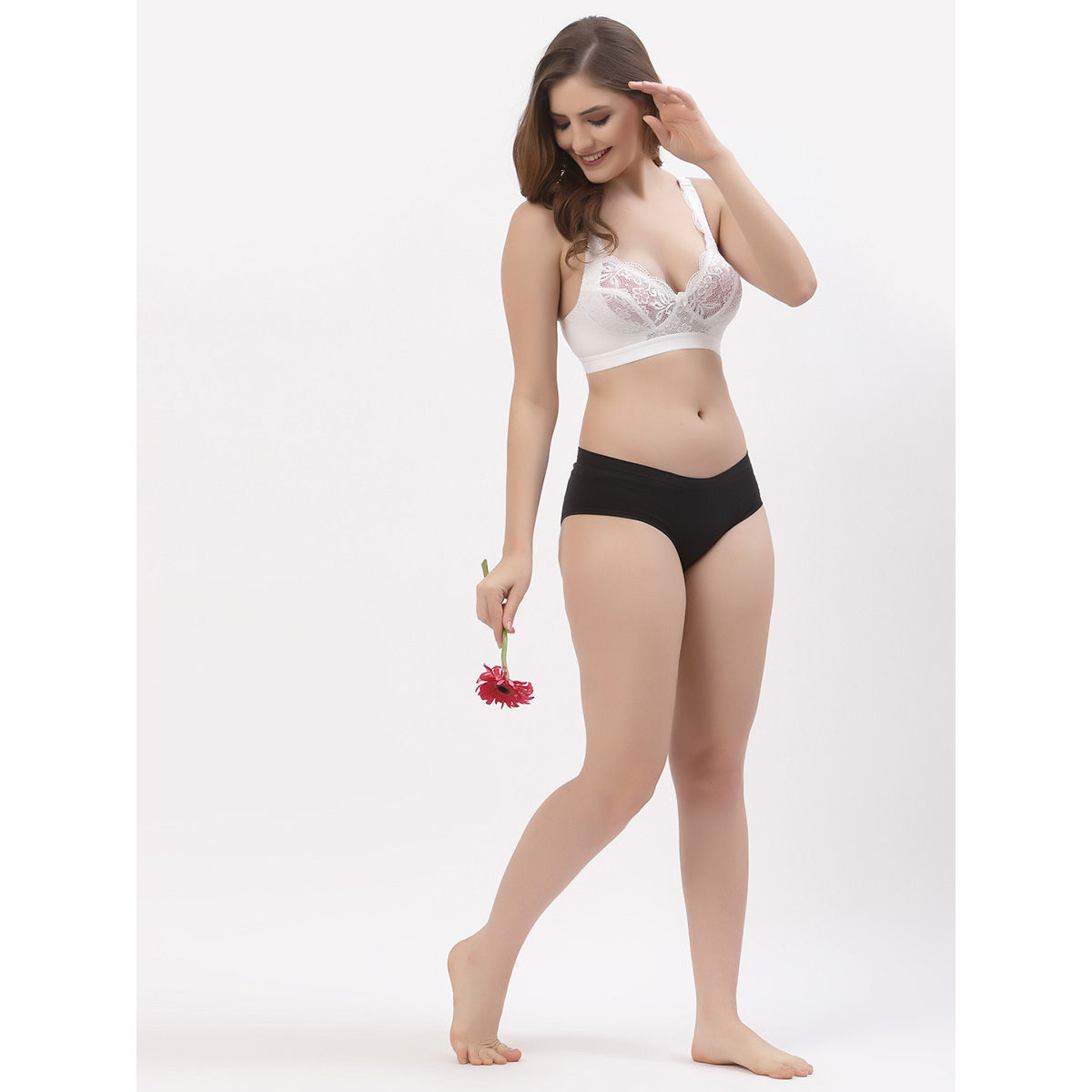 product image7