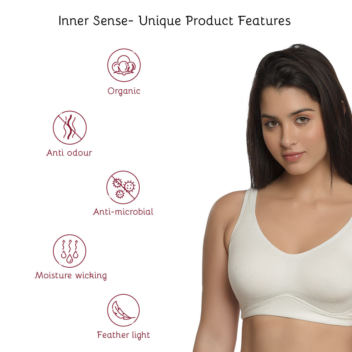 product image6