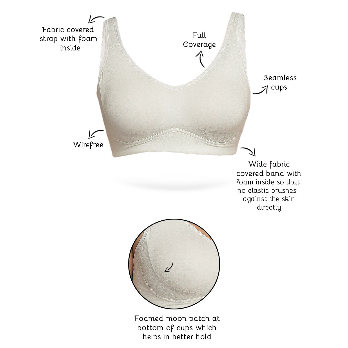 product image7