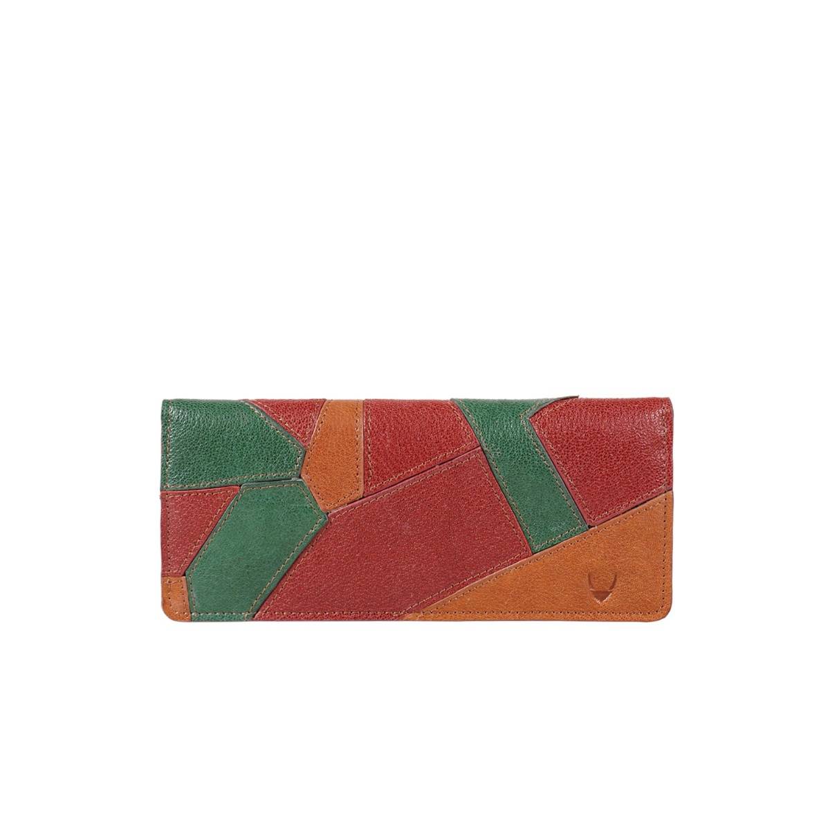 product image2