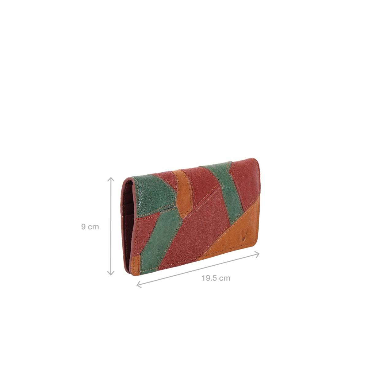 product image3