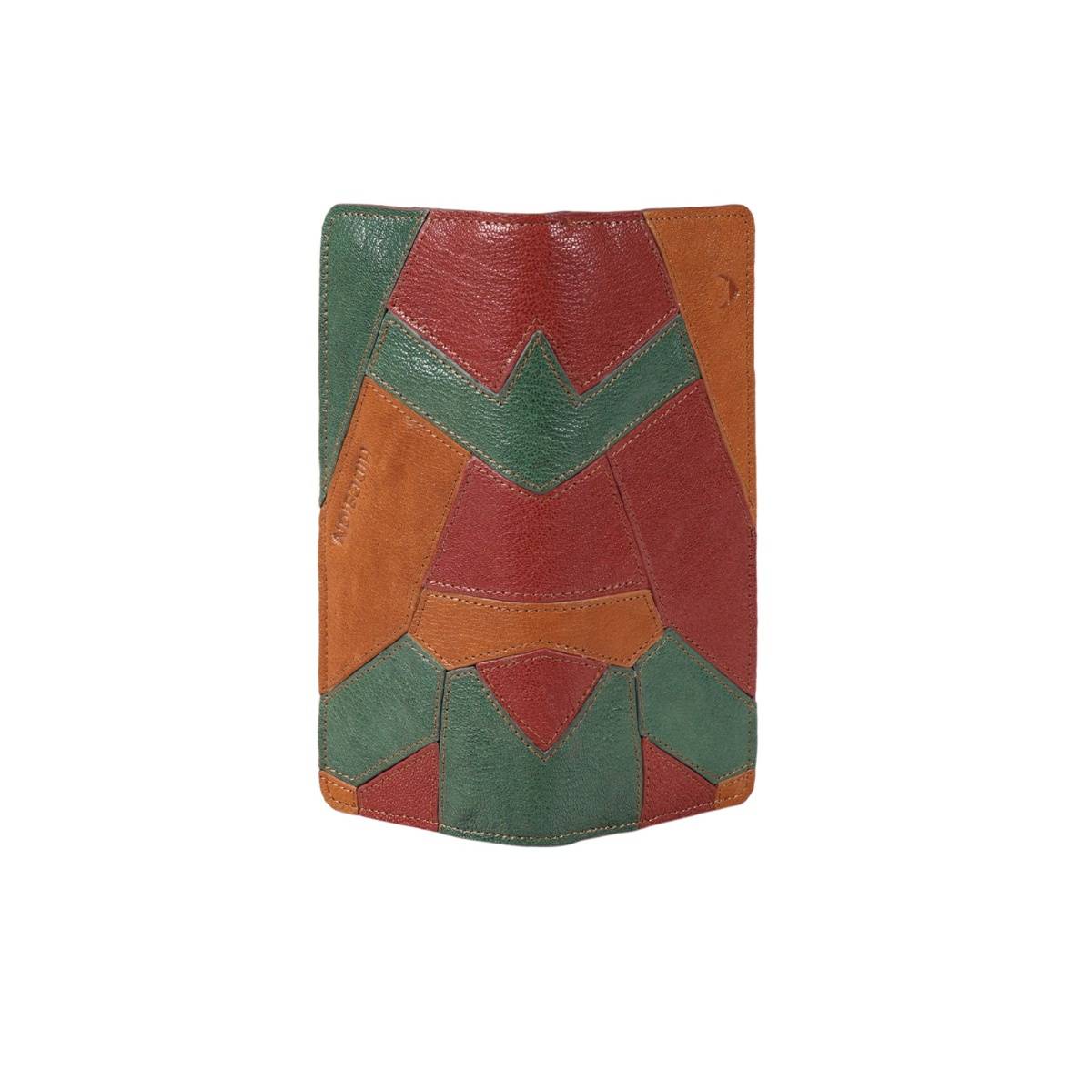 product image6