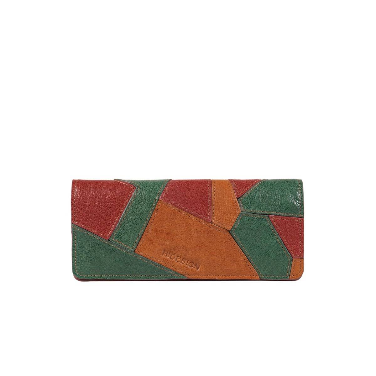 product image7
