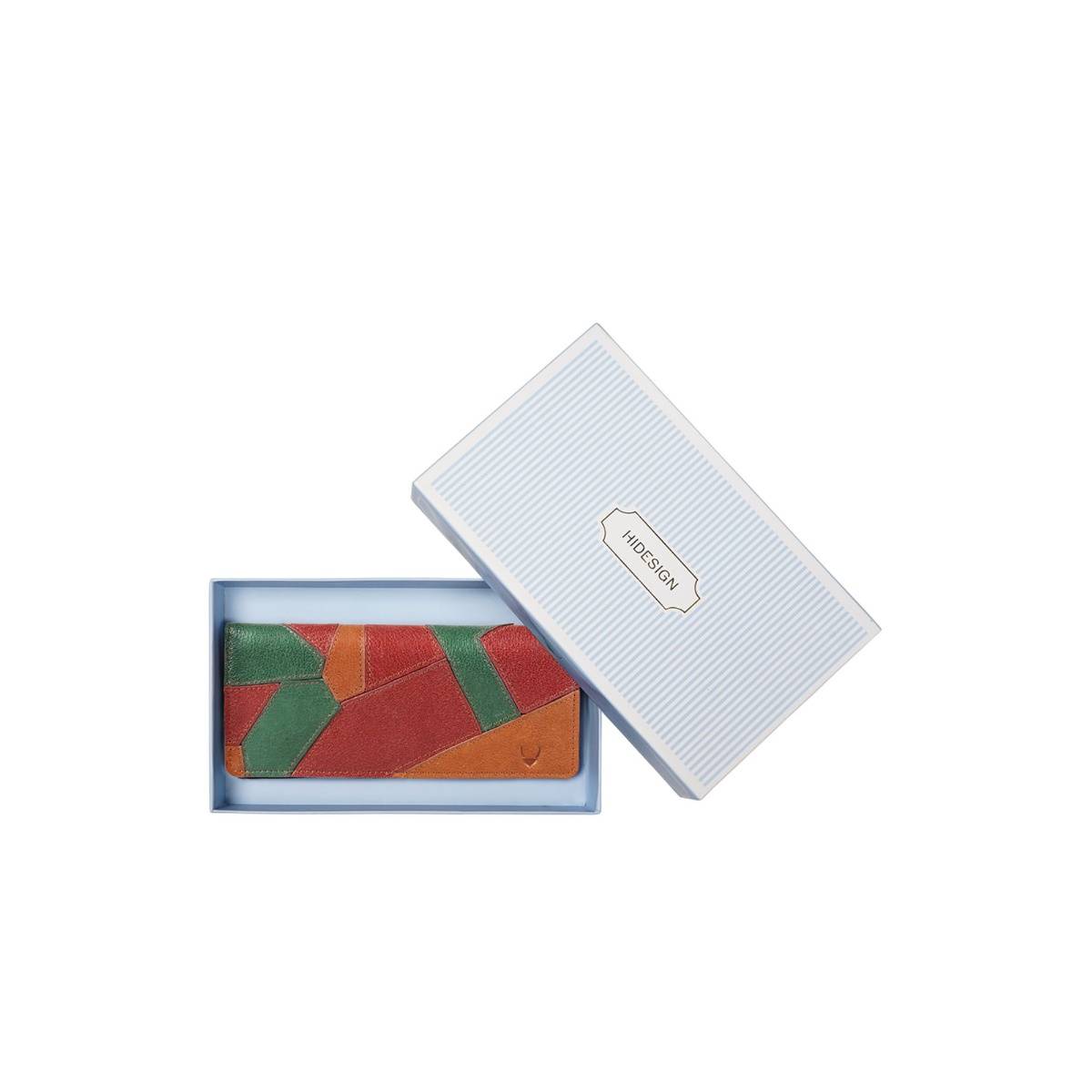 product image8