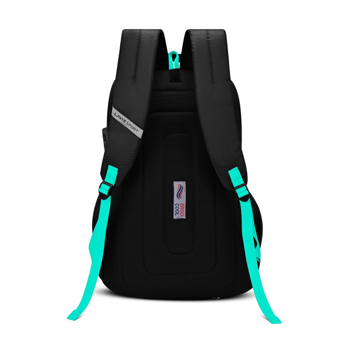 product image5