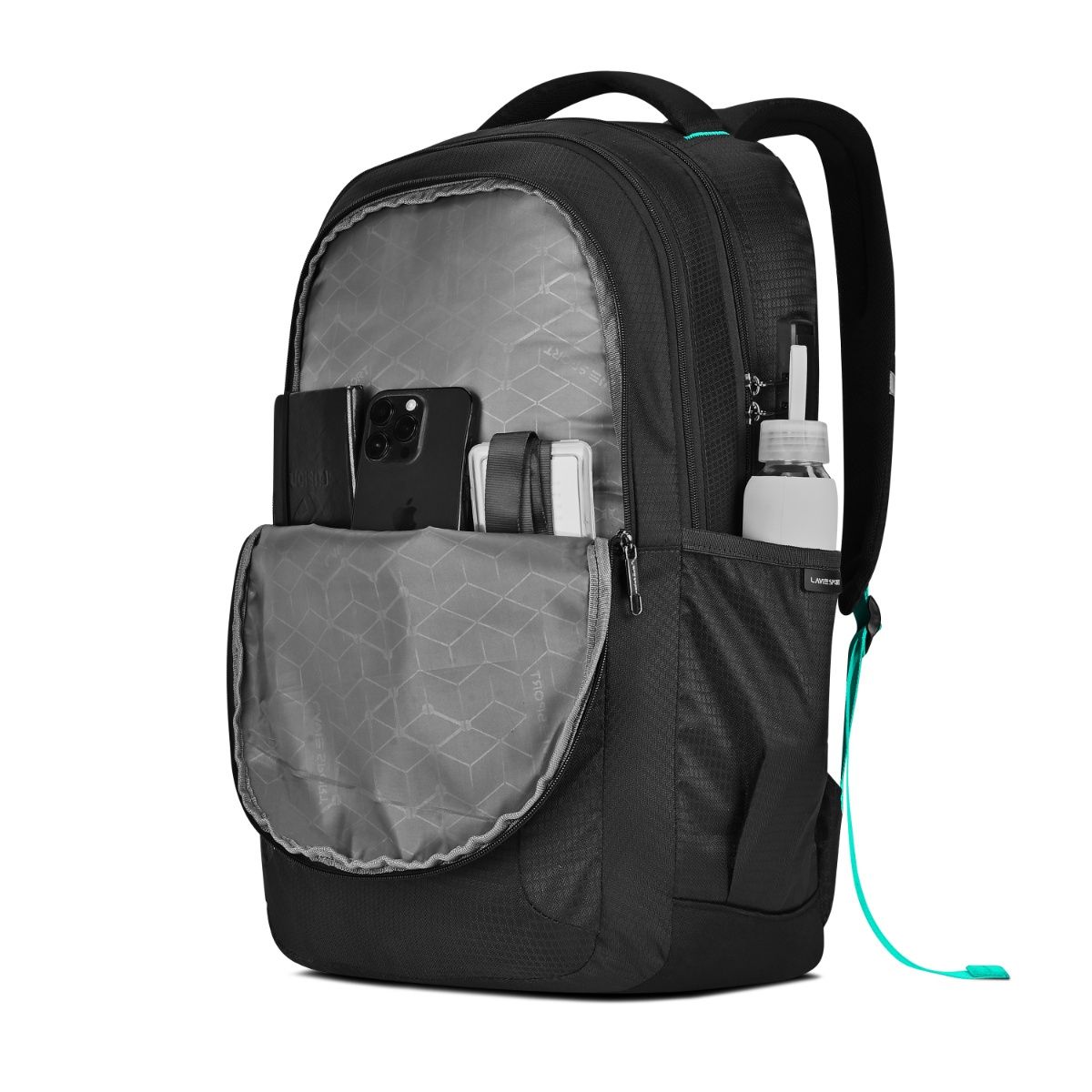 product image6