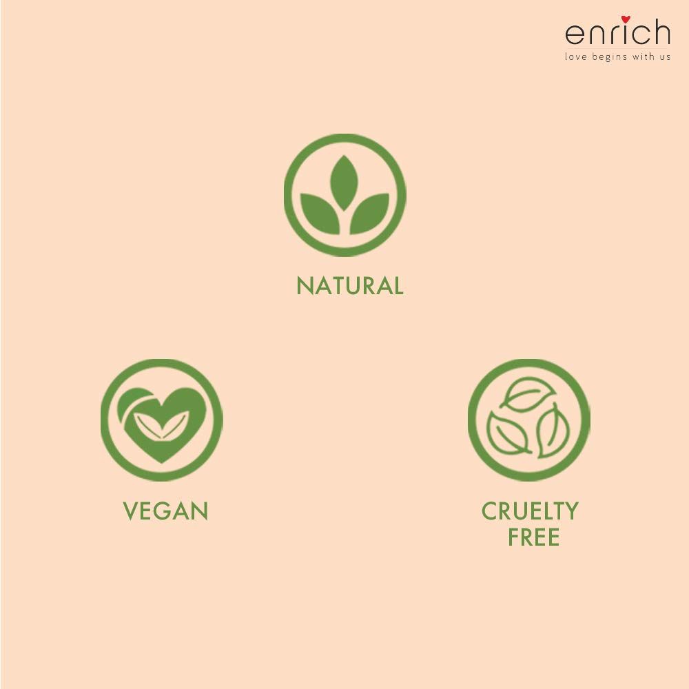 Human+Kind Lip Balm Raspberry Buy Human+Kind Lip Balm Raspberry