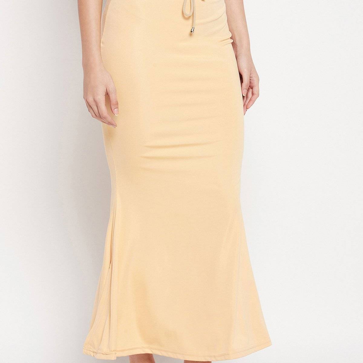 product image8