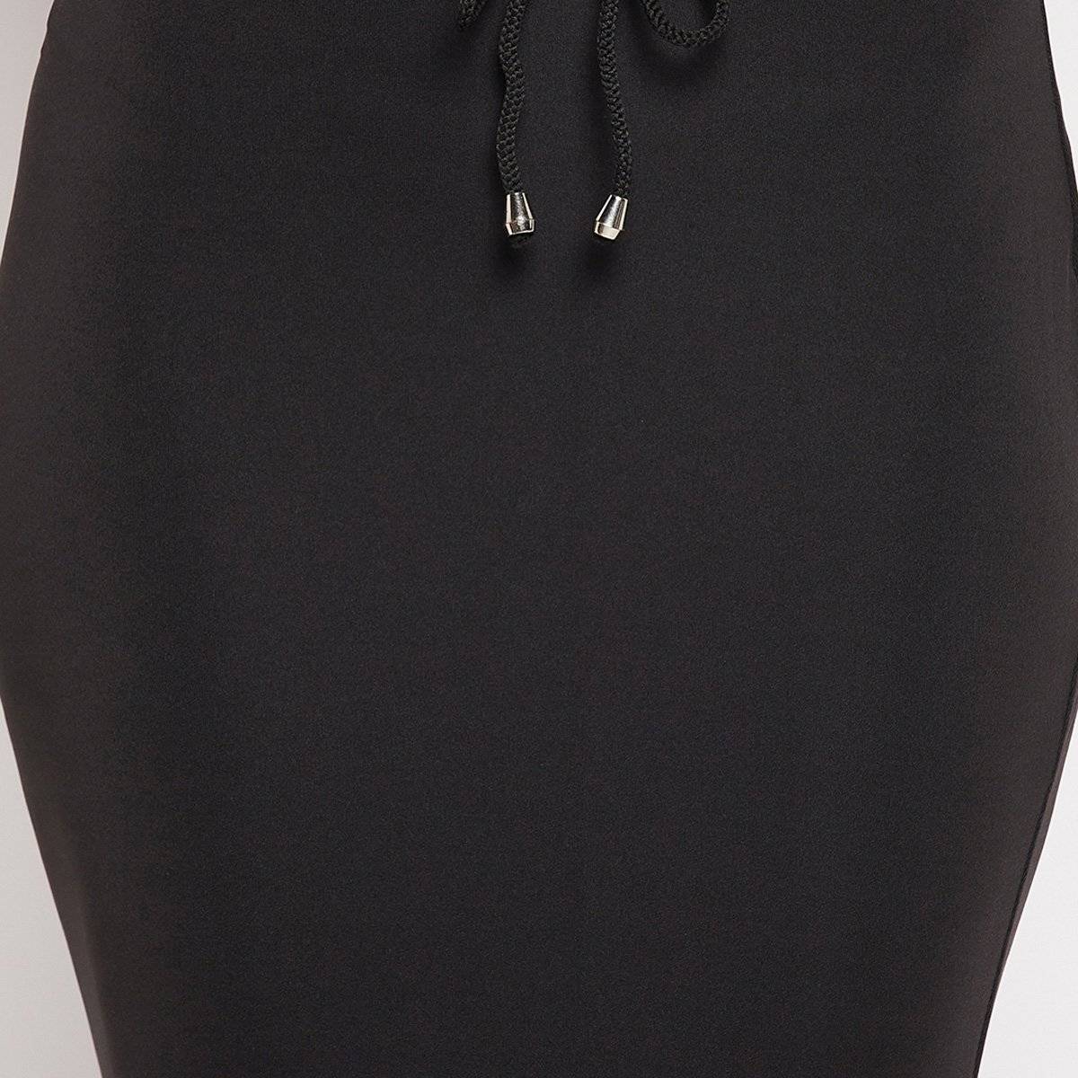 product image9