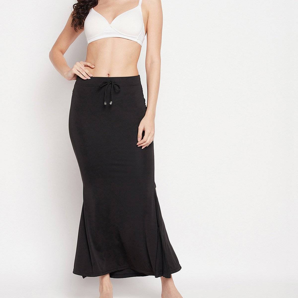 product image10