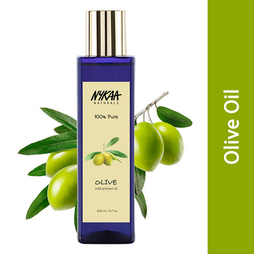 Nykaa Naturals Cold Pressed Hair Body Oil Buy Nykaa Naturals Cold Pressed Hair Body Oil Online At Best Price In India Nykaa