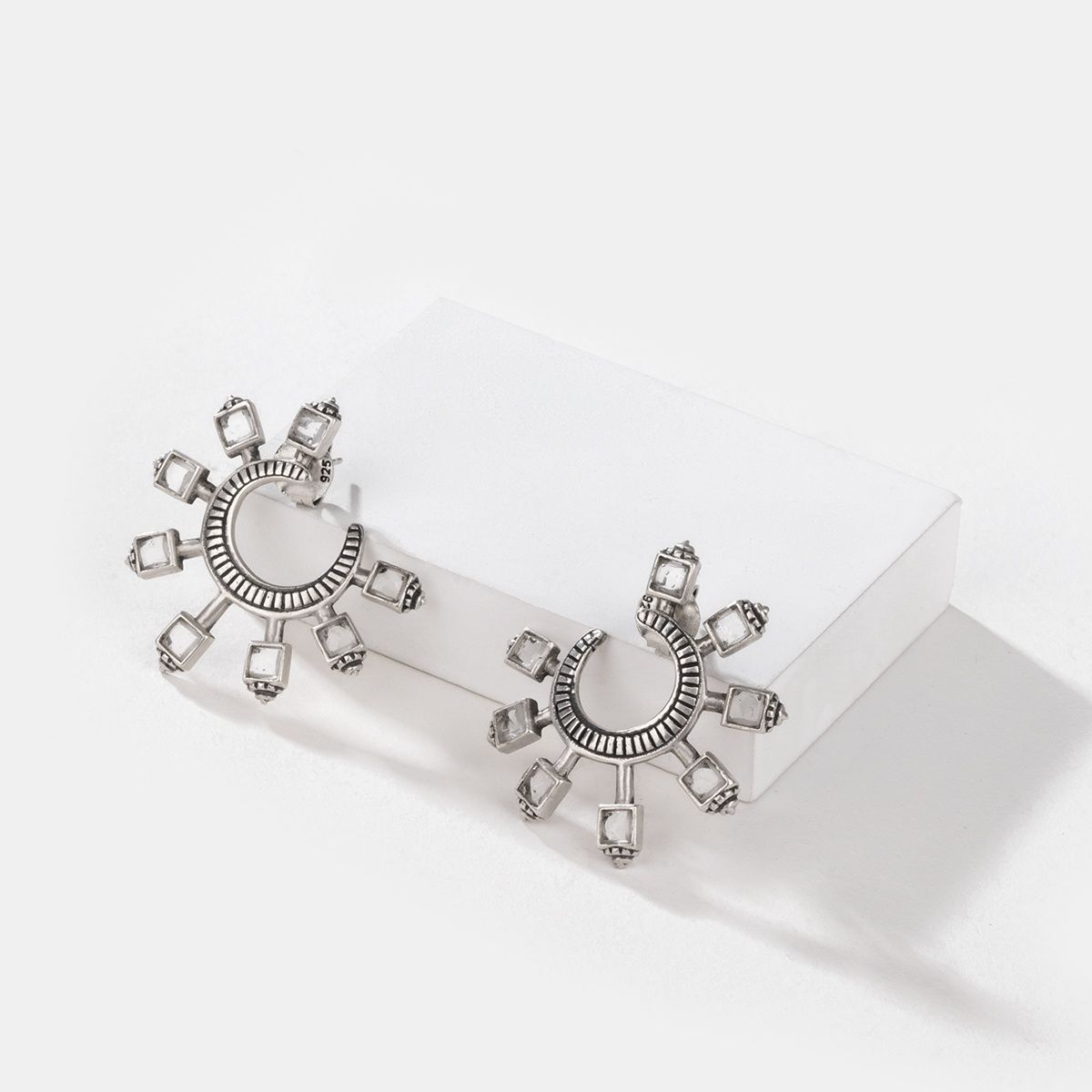 product image3