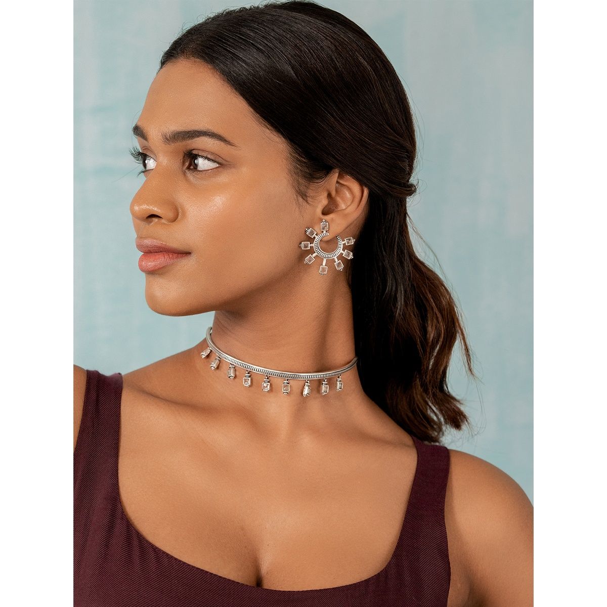 product image6