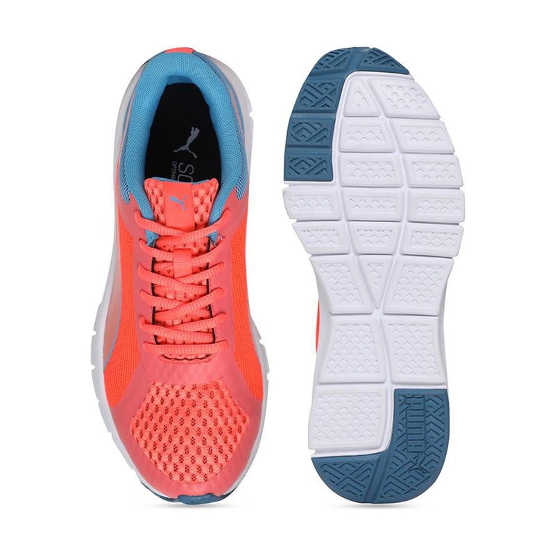 puma trackracer idp