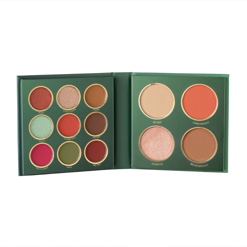 product image1