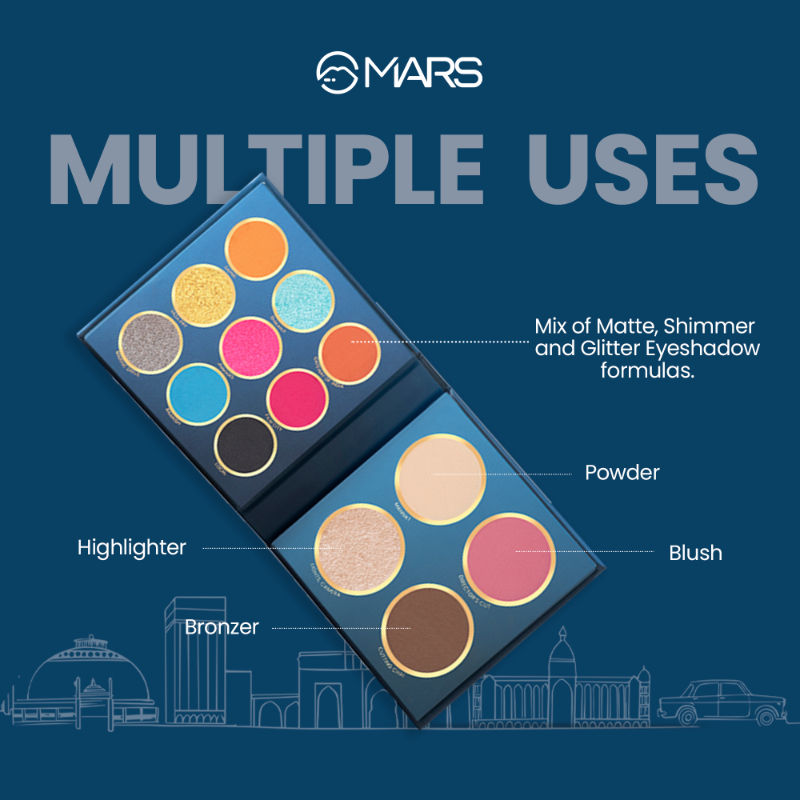 product image4