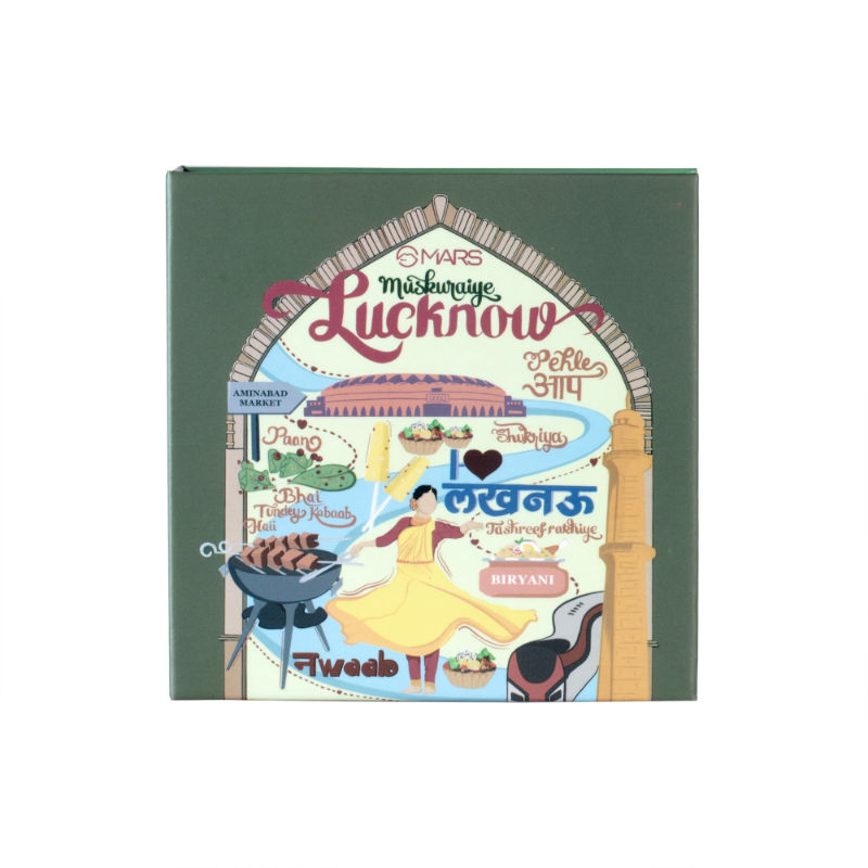 product image5