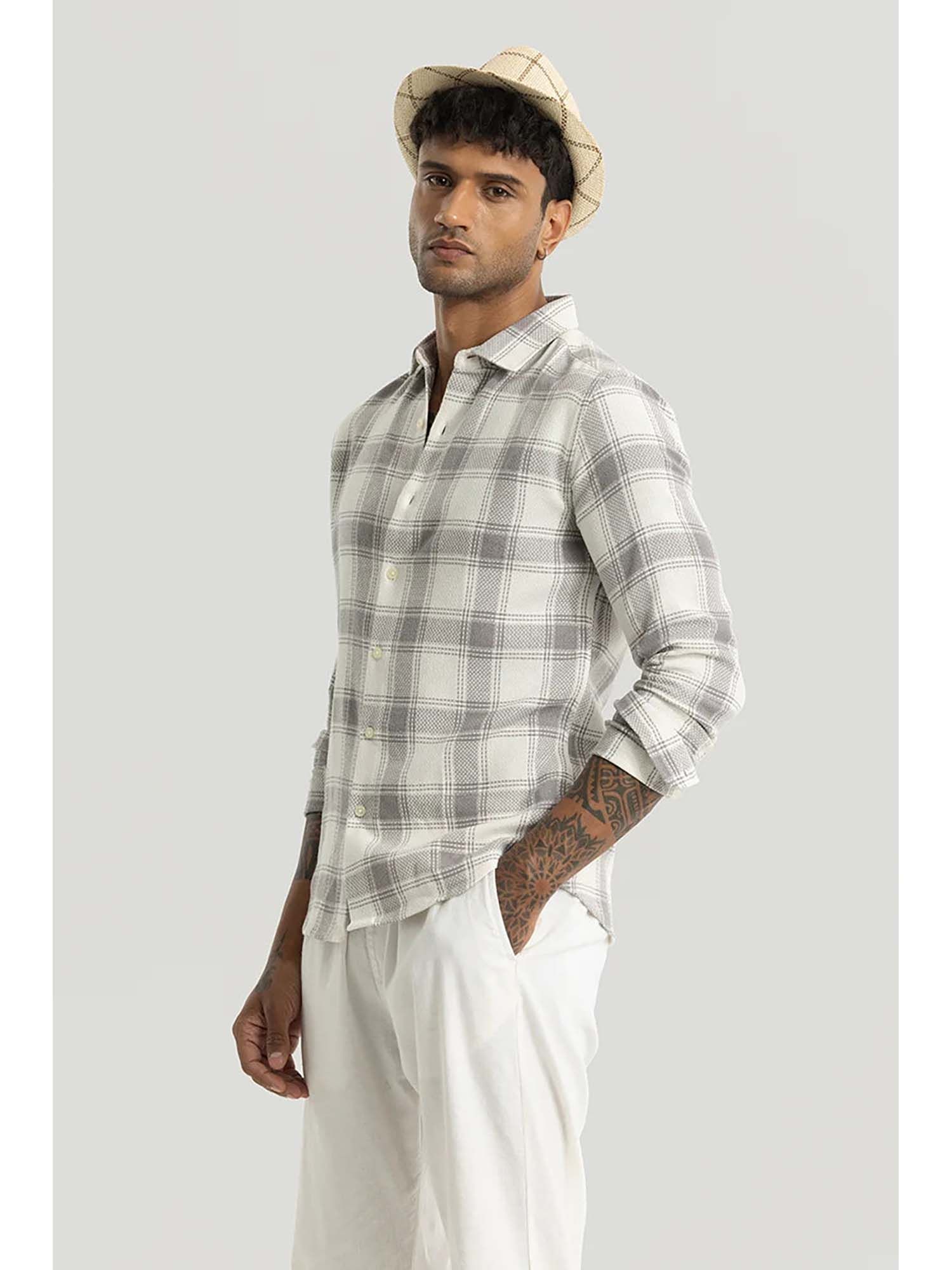 product image3
