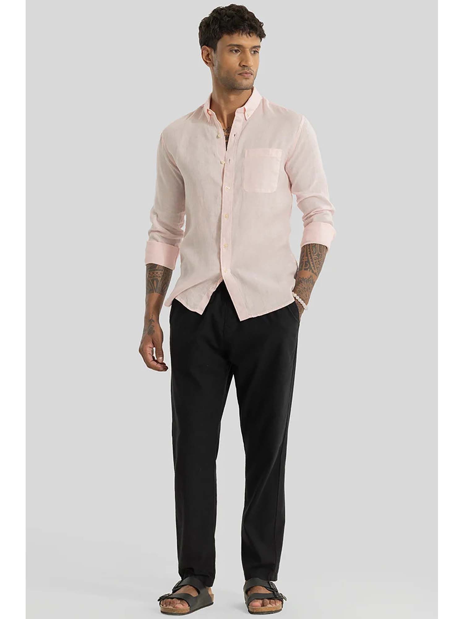 product image5