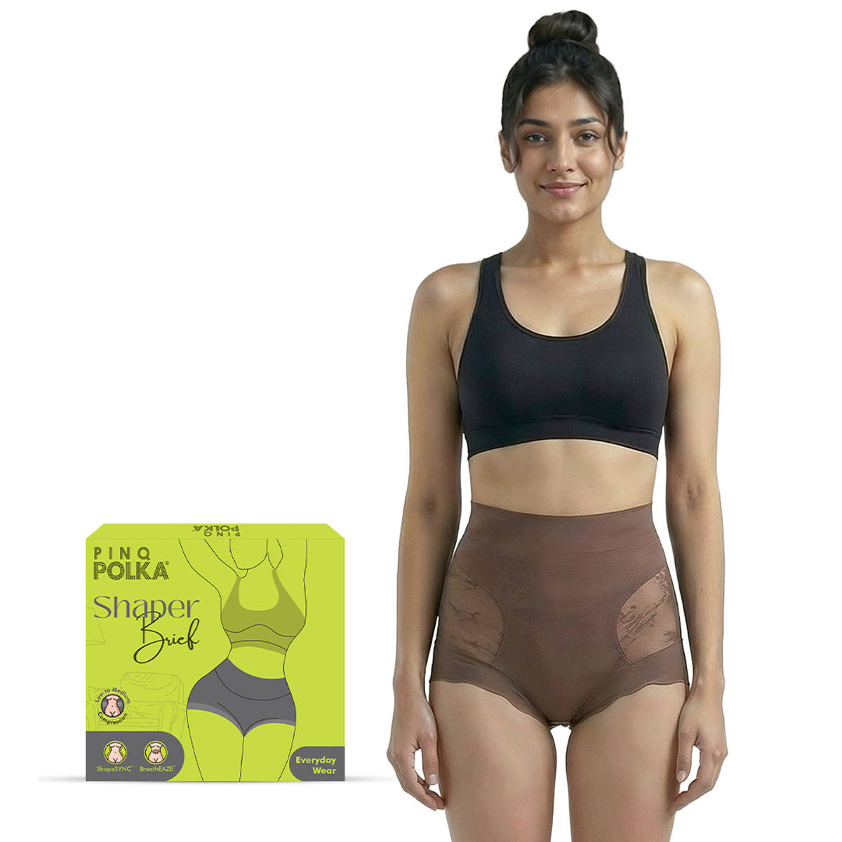 product image2