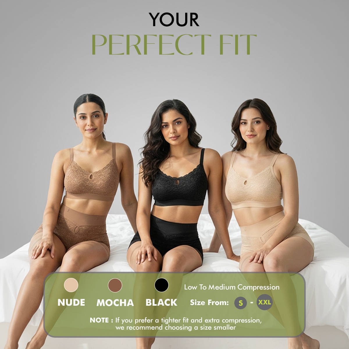product image7