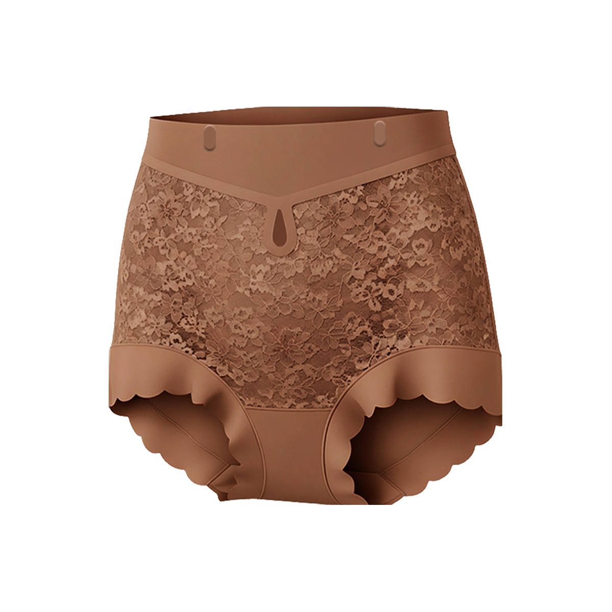 product image10