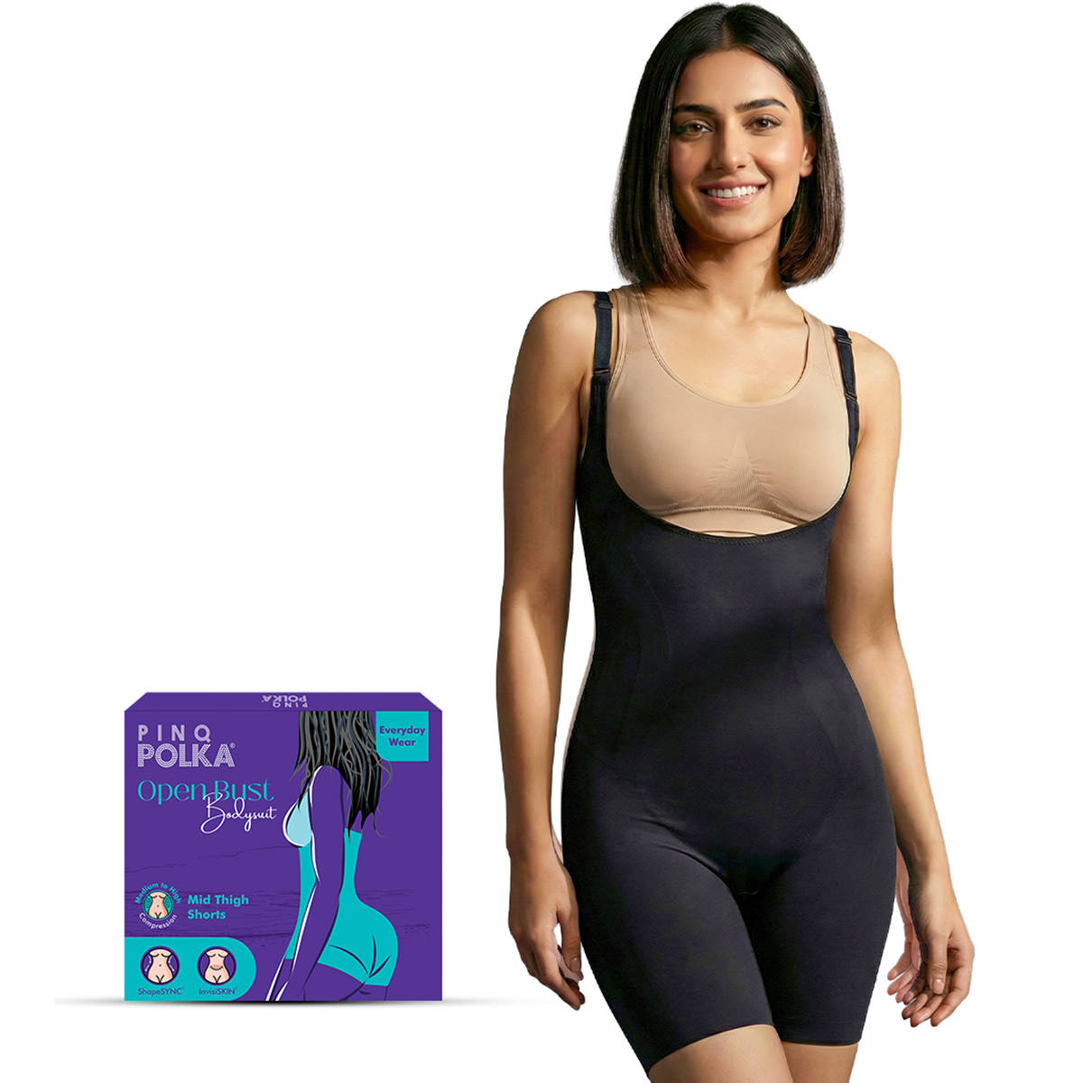product image2