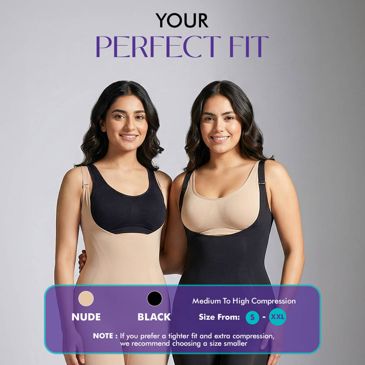 product image7