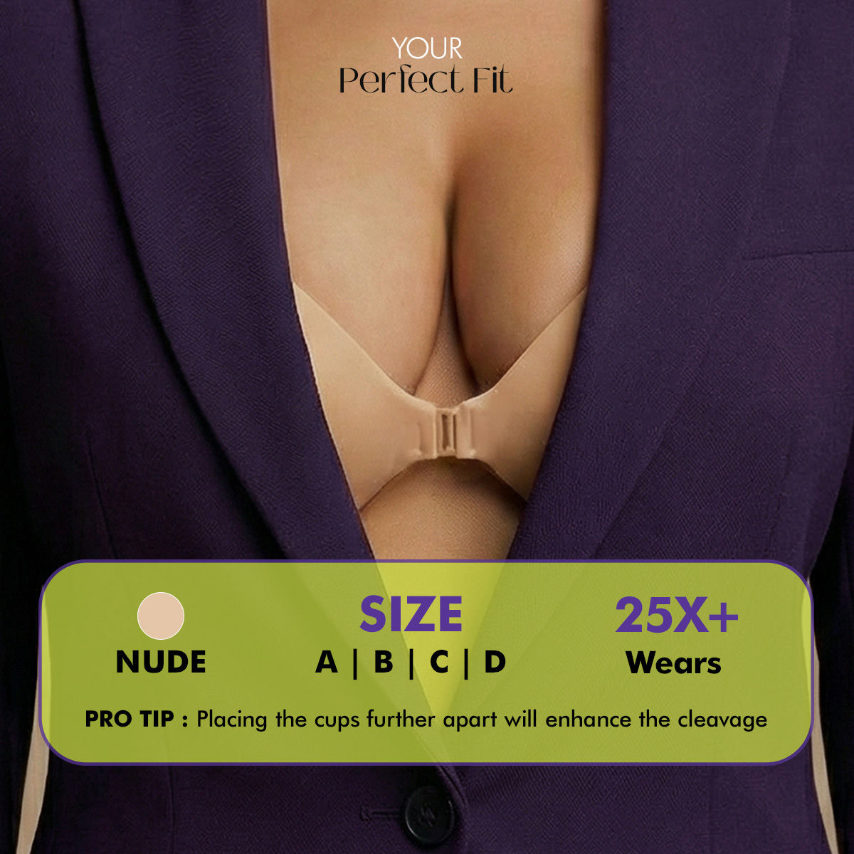 product image11